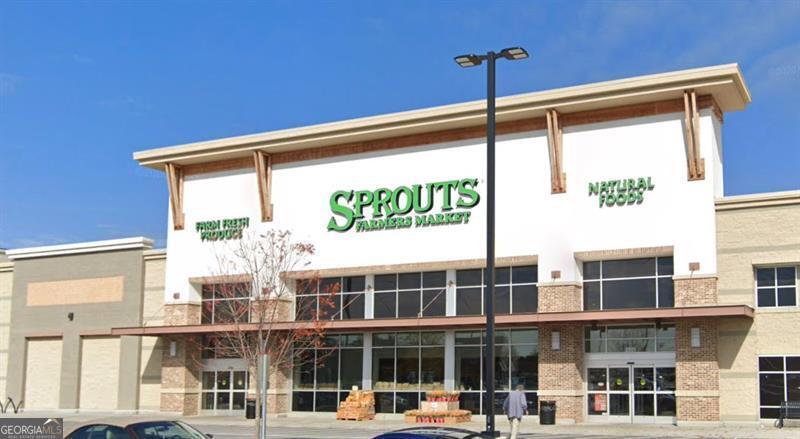 2025 Humboldt Park Lane