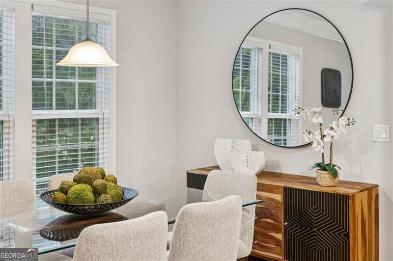 2025 Humboldt Park Lane