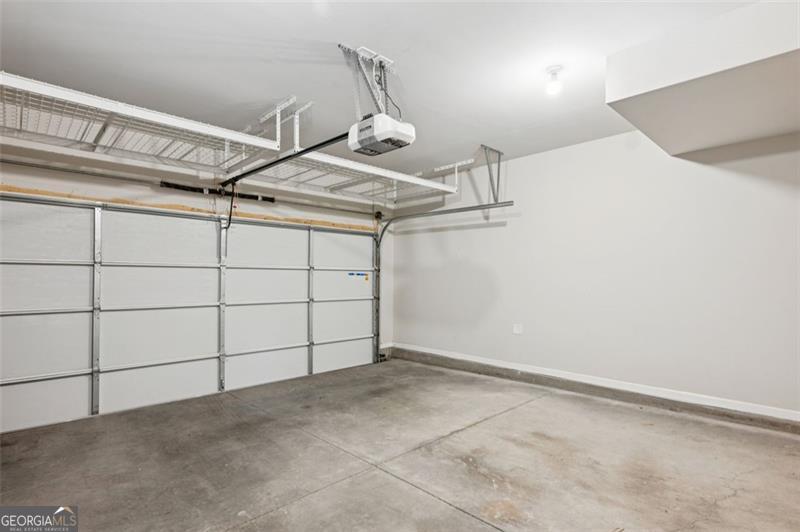 2025 Humboldt Park Lane