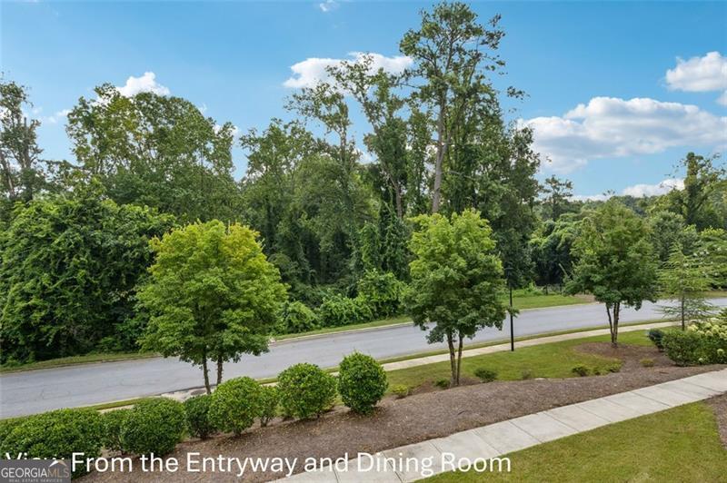 2025 Humboldt Park Lane