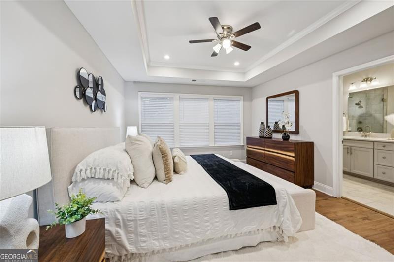 2025 Humboldt Park Lane