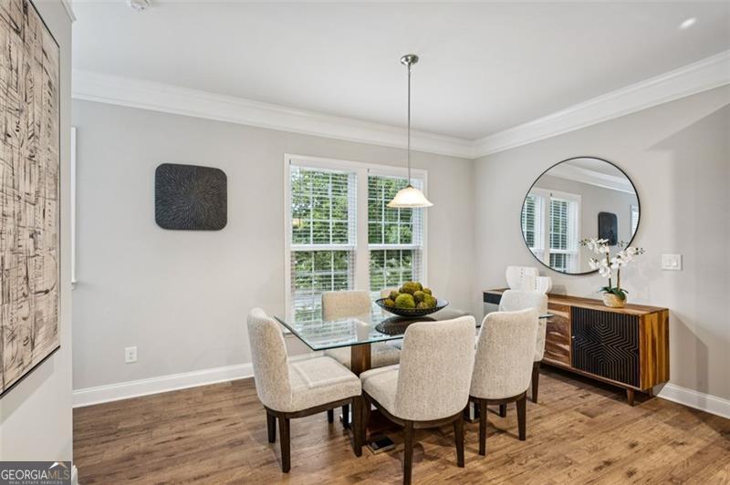 2025 Humboldt Park Lane