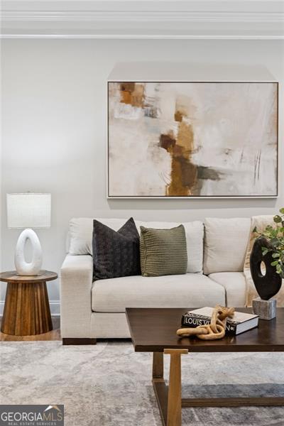 2025 Humboldt Park Lane