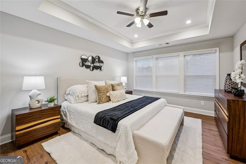 2025 Humboldt Park Lane