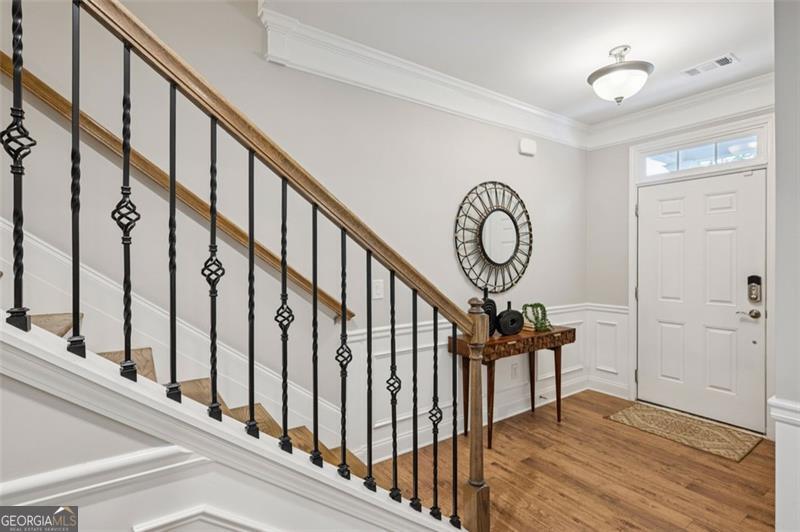 2025 Humboldt Park Lane