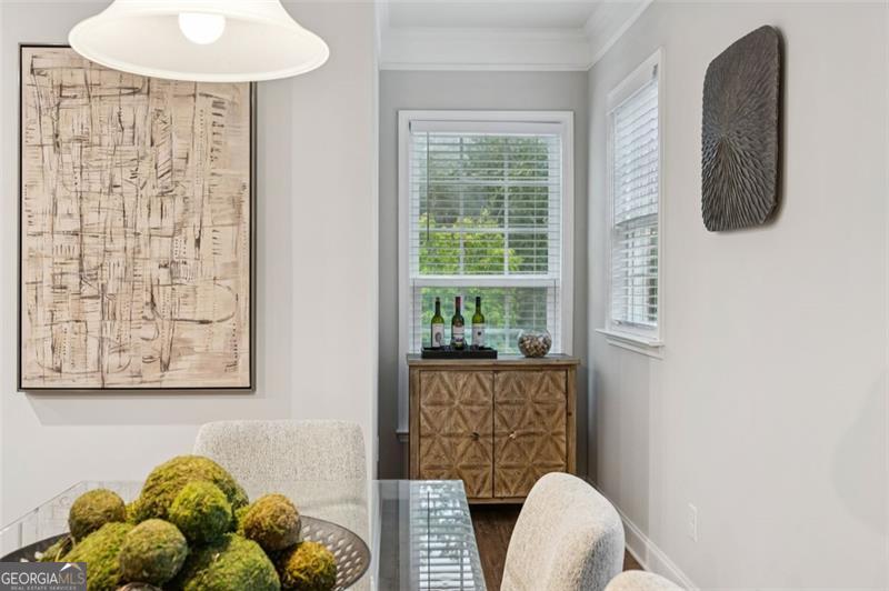 2025 Humboldt Park Lane