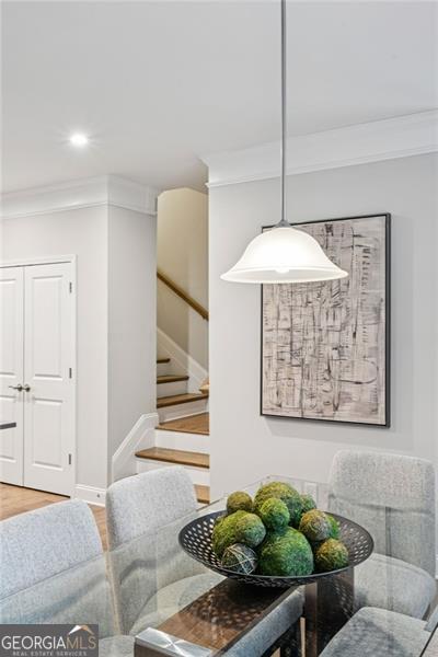 2025 Humboldt Park Lane