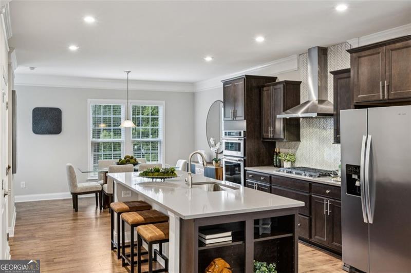 2025 Humboldt Park Lane