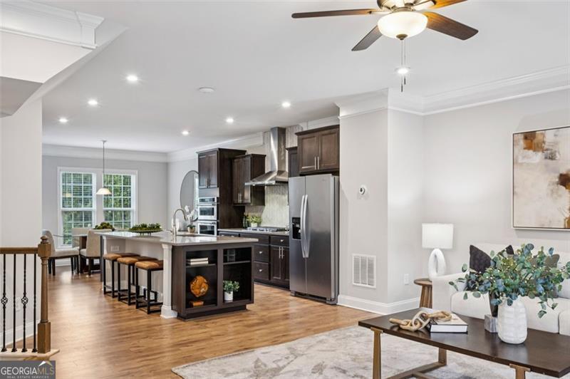 2025 Humboldt Park Lane