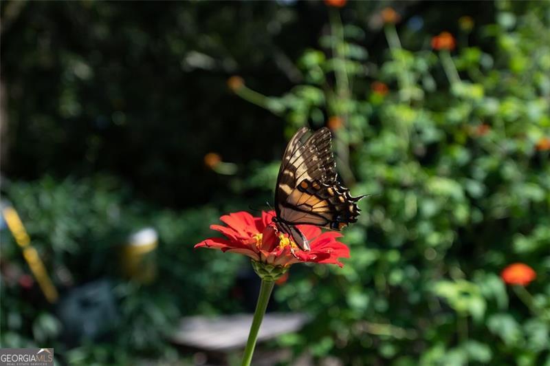 2025 Humboldt Park Lane