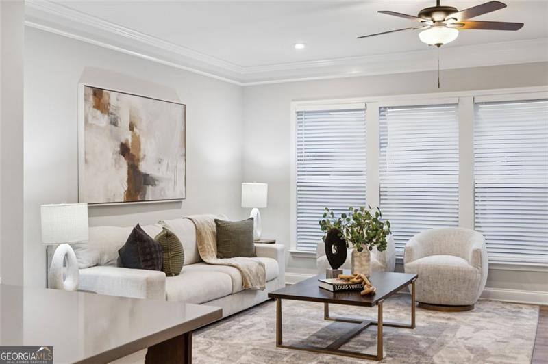 2025 Humboldt Park Lane