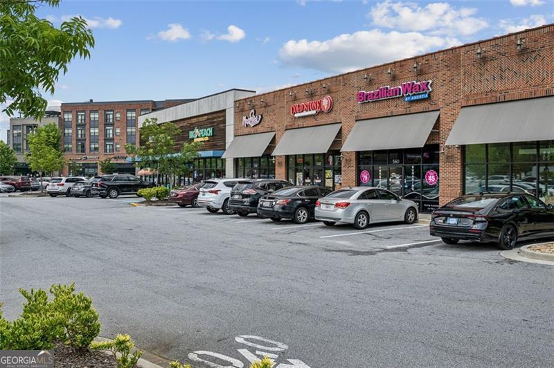 2025 Humboldt Park Lane