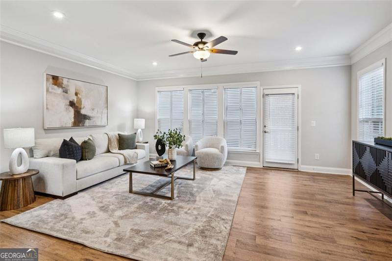 2025 Humboldt Park Lane