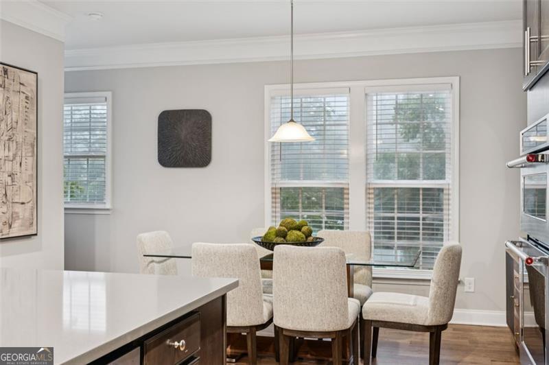 2025 Humboldt Park Lane