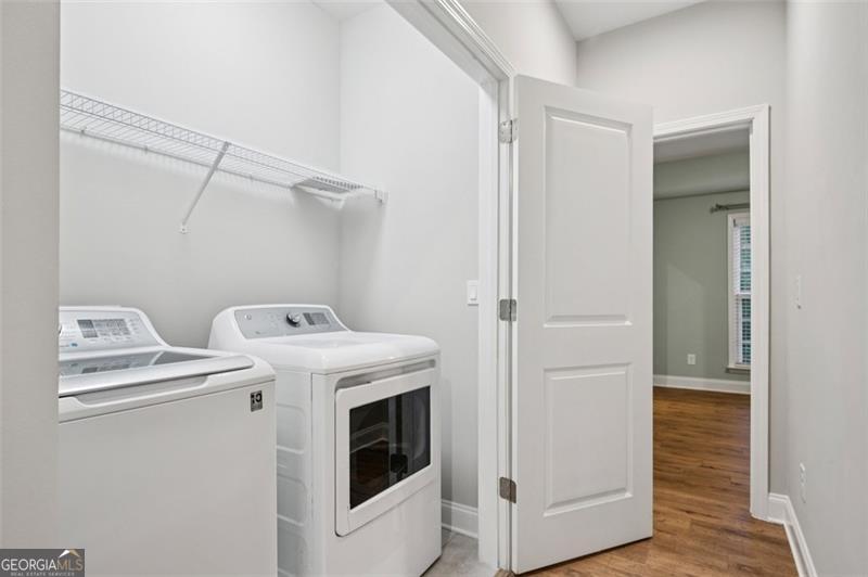 2025 Humboldt Park Lane