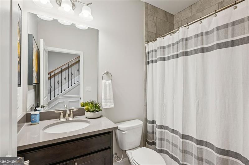 2025 Humboldt Park Lane