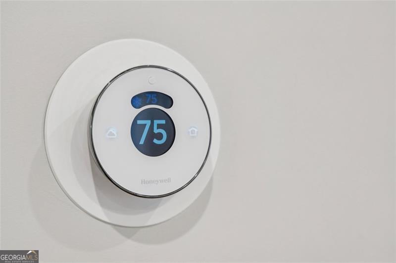 2025 Humboldt Park Lane