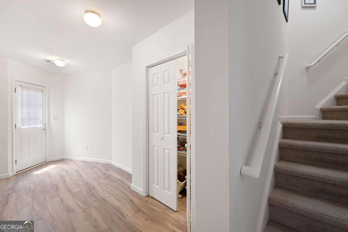 3361 Woodington Court SE