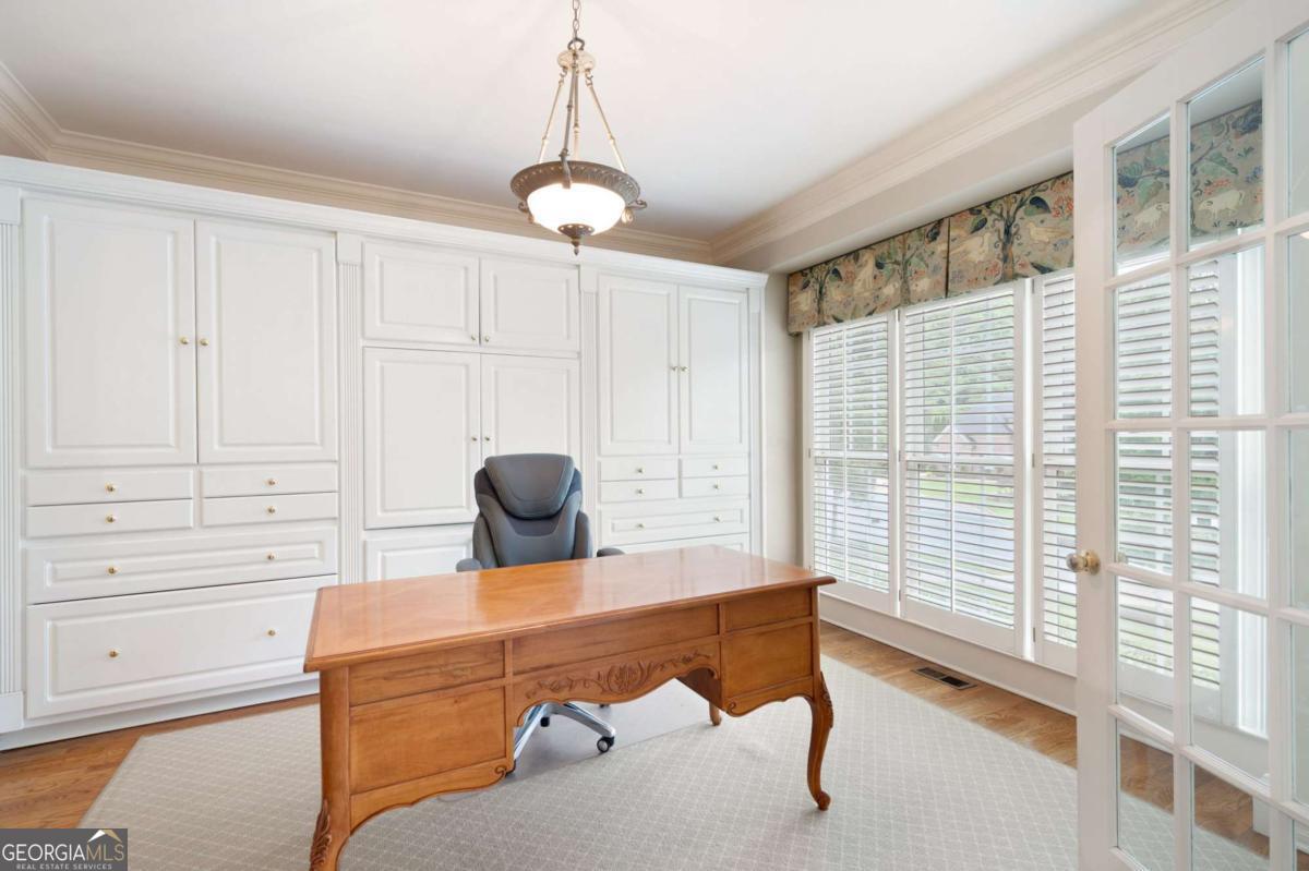 3361 Woodington Court SE