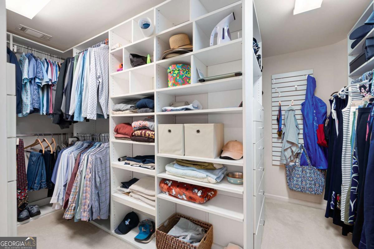 3361 Woodington Court SE