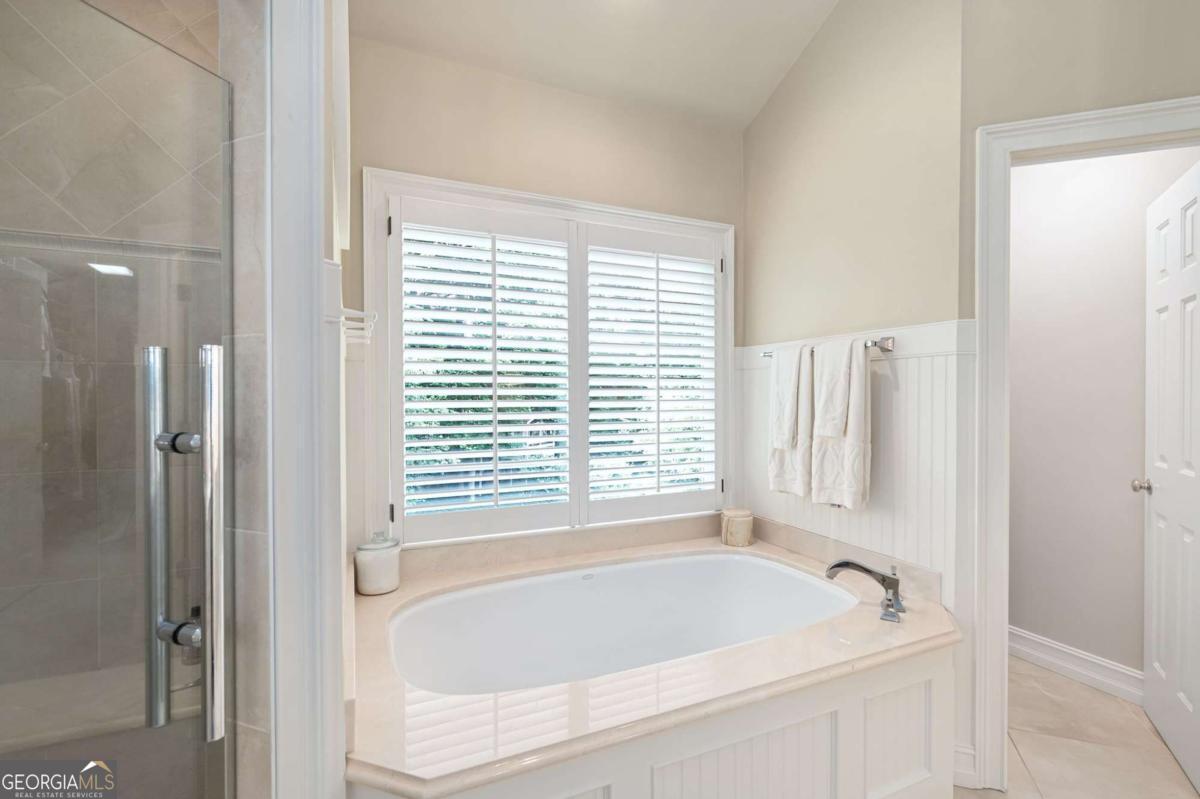 3361 Woodington Court SE