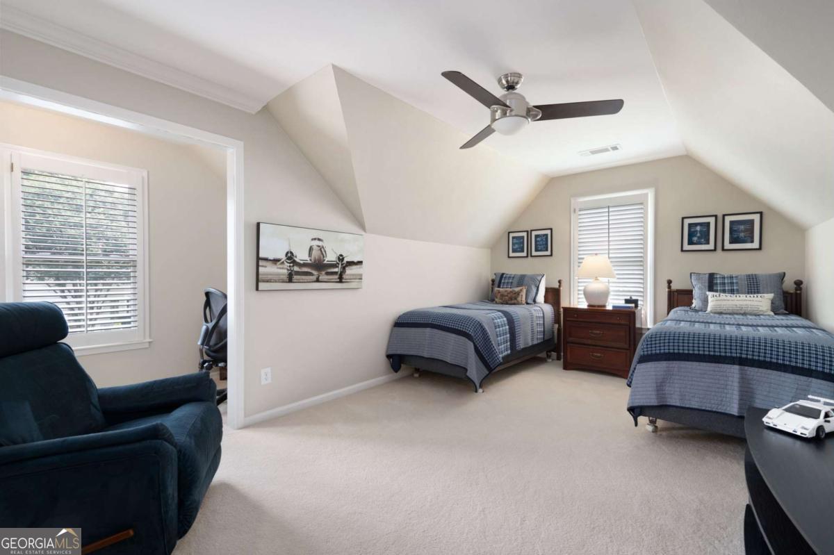 3361 Woodington Court SE