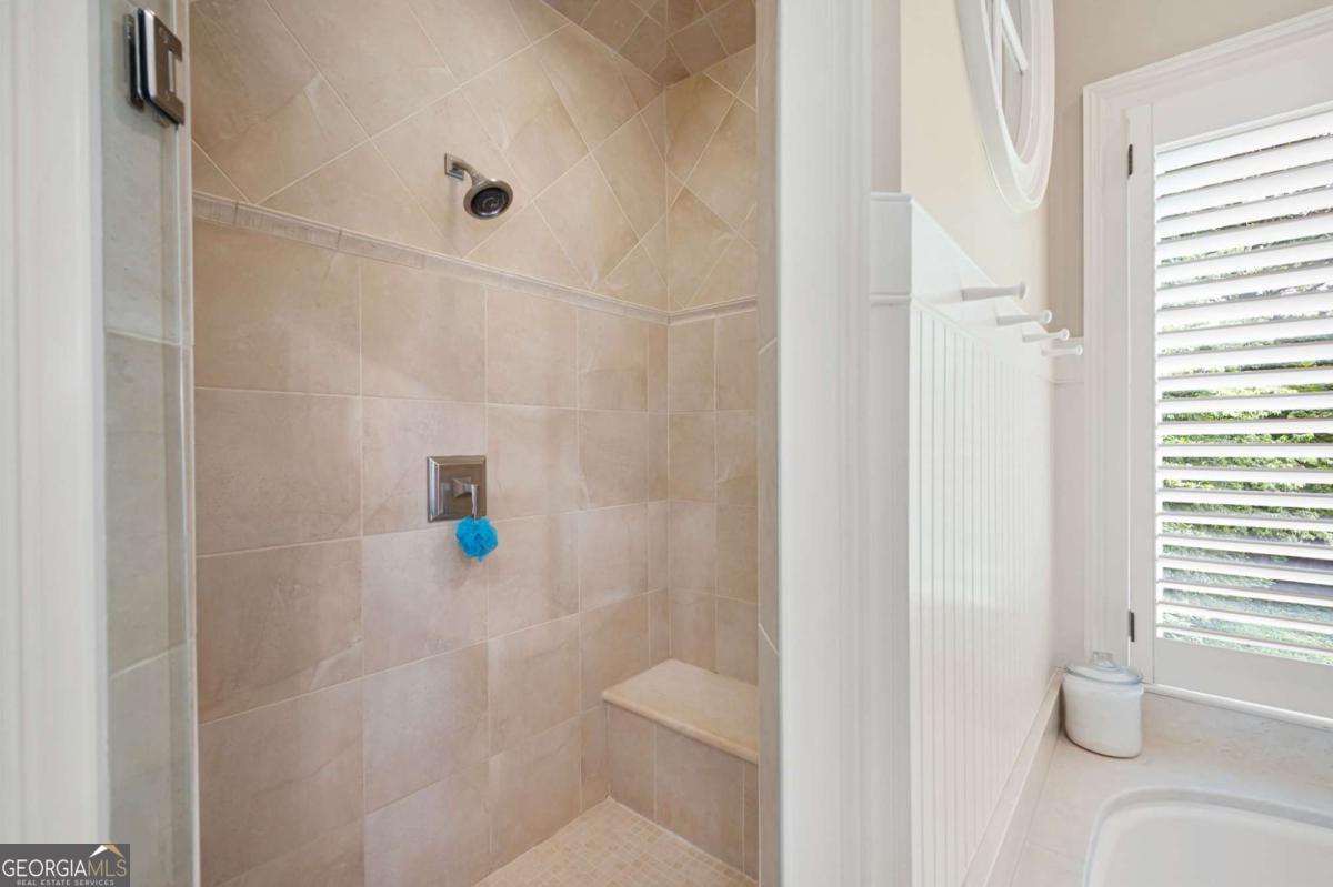 3361 Woodington Court SE