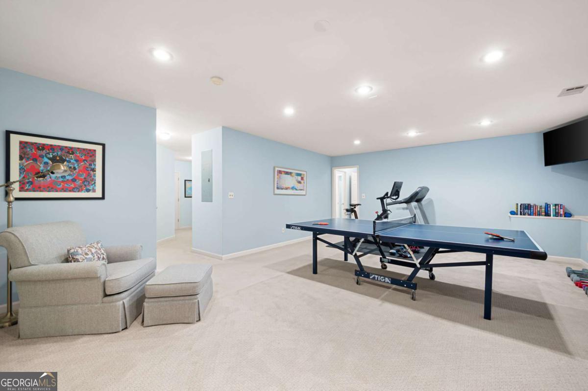 3361 Woodington Court SE