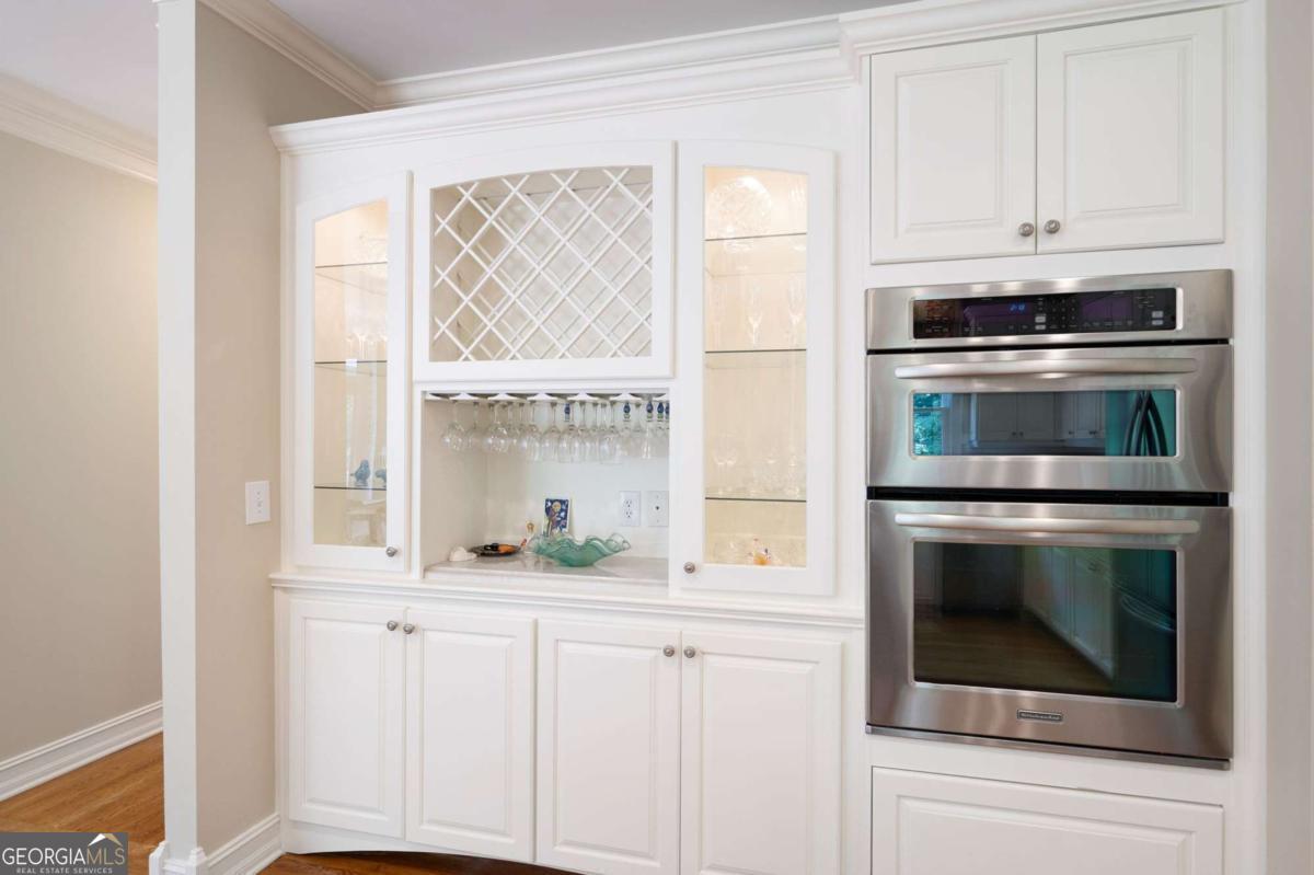 3361 Woodington Court SE