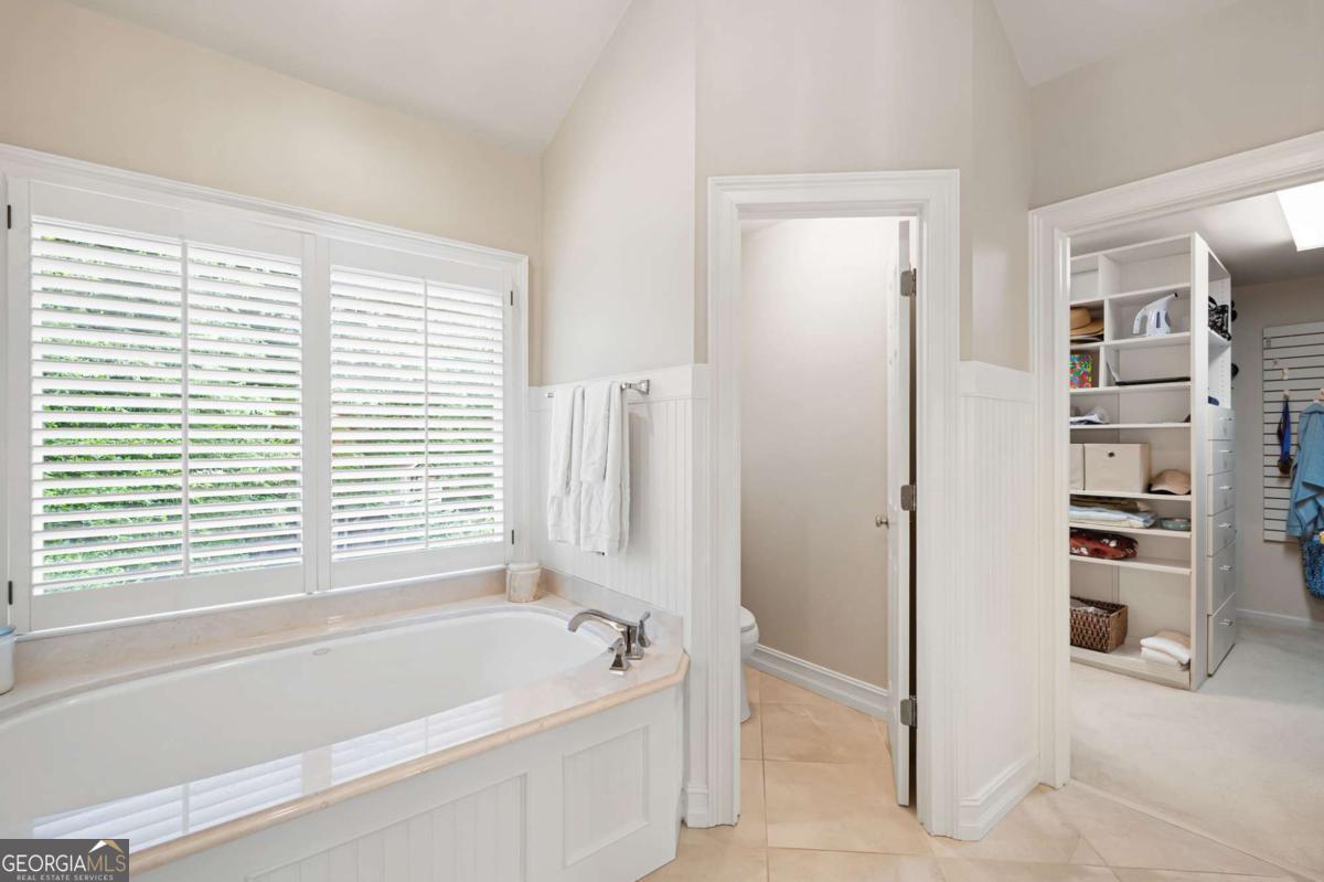 3361 Woodington Court SE