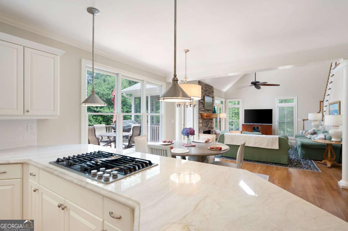 3361 Woodington Court SE