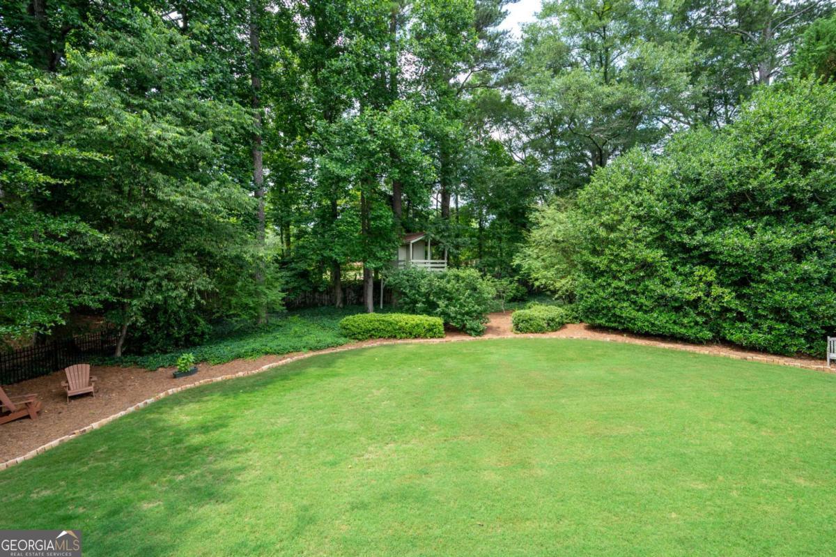 3361 Woodington Court SE