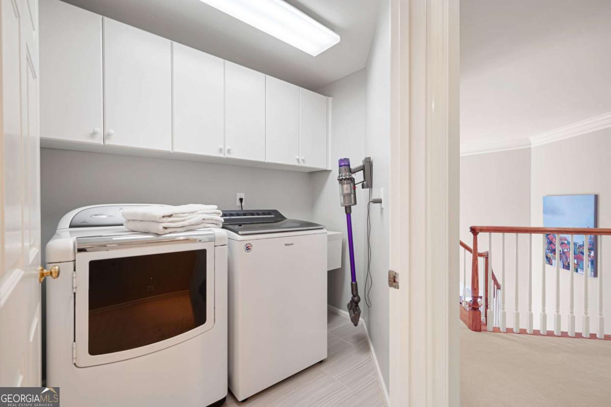 3361 Woodington Court SE