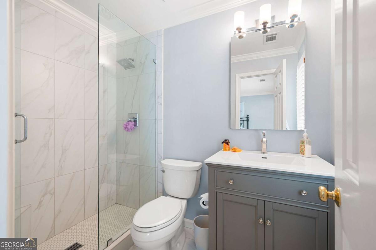 3361 Woodington Court SE