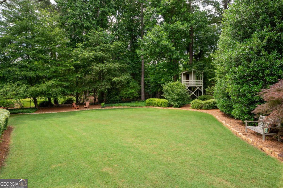 3361 Woodington Court SE