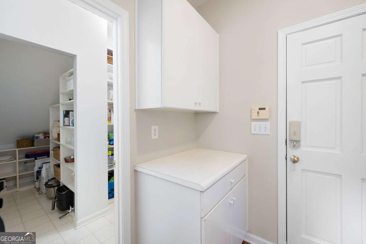 3361 Woodington Court SE