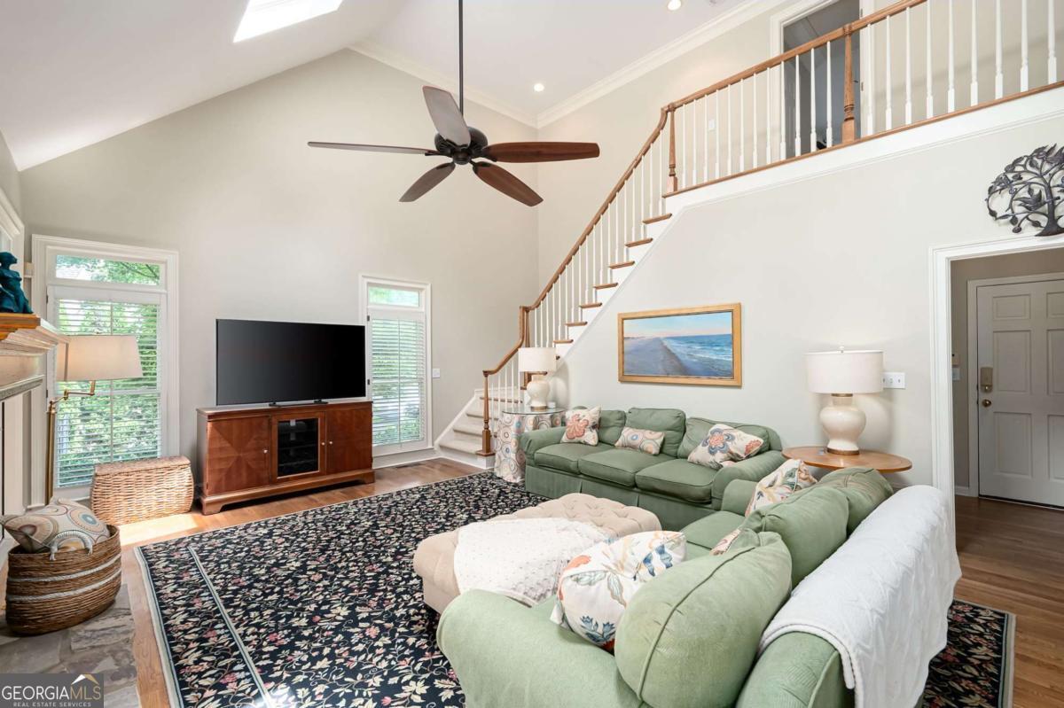 3361 Woodington Court SE