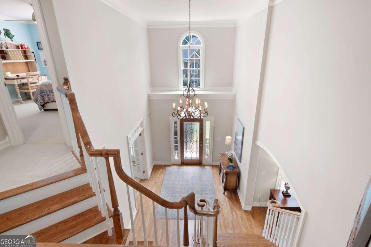 3361 Woodington Court SE