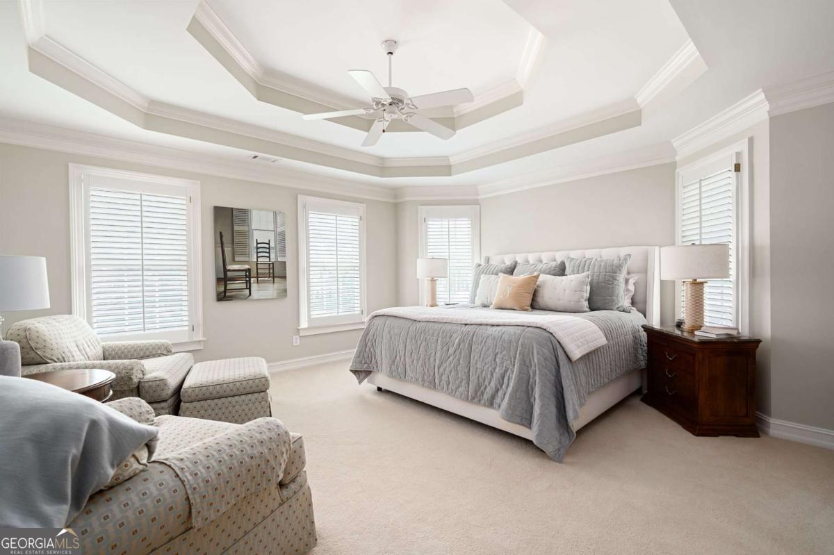 3361 Woodington Court SE