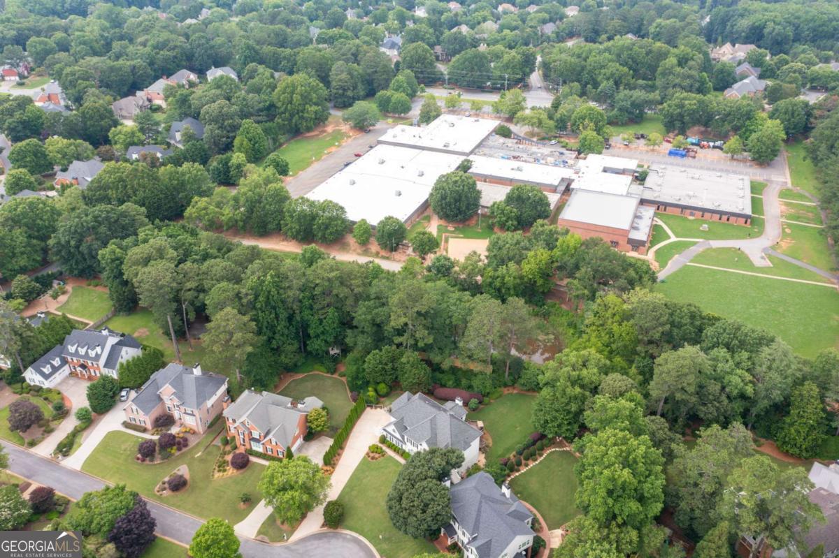 3361 Woodington Court SE