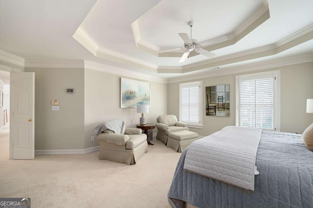 3361 Woodington Court SE