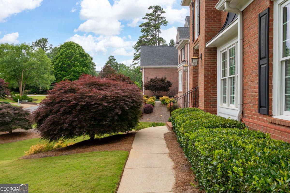 3361 Woodington Court SE