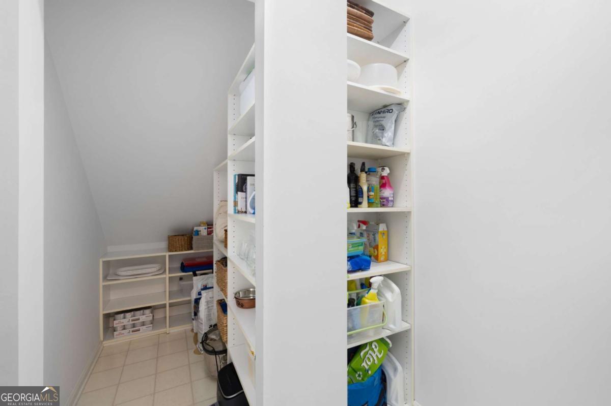 3361 Woodington Court SE