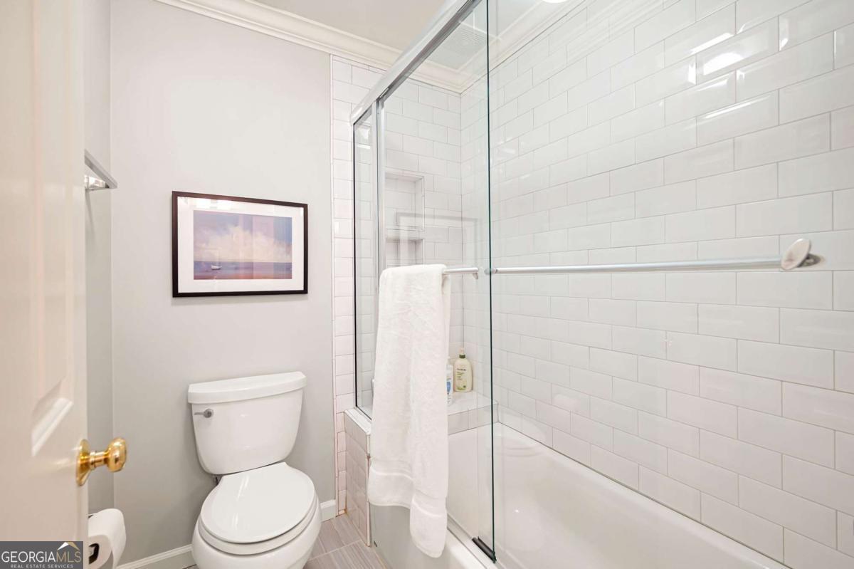 3361 Woodington Court SE