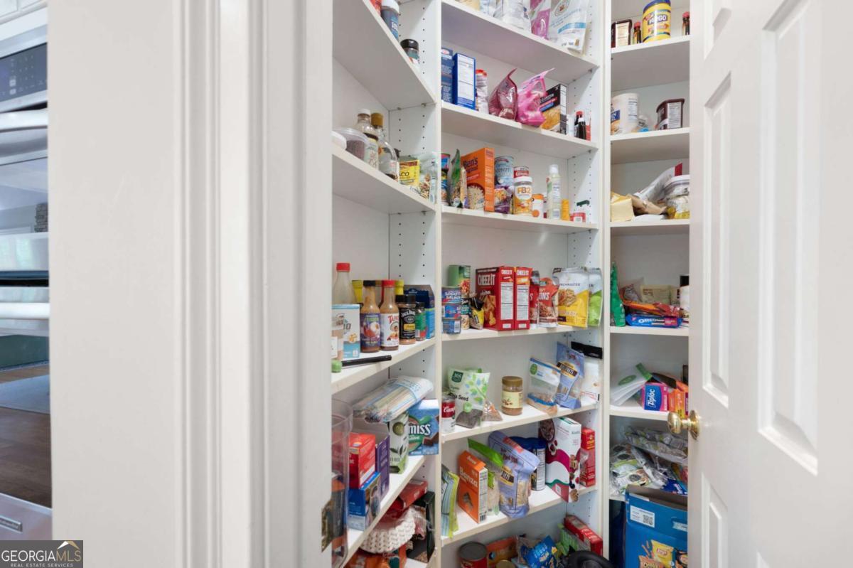 3361 Woodington Court SE