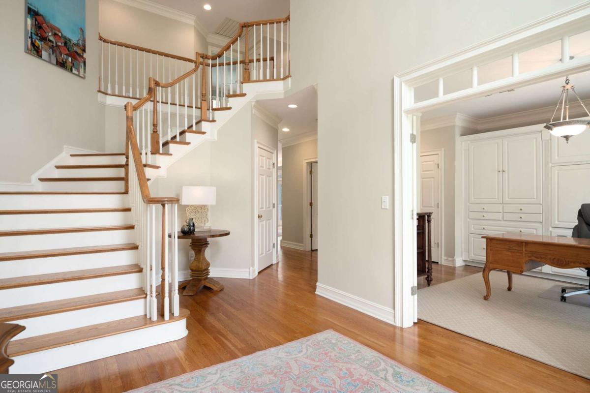 3361 Woodington Court SE