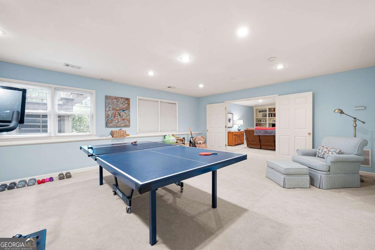 3361 Woodington Court SE