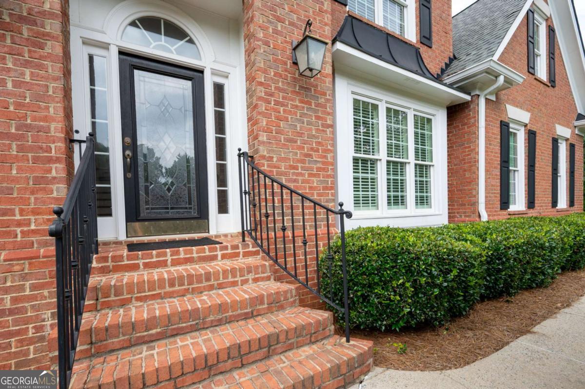 3361 Woodington Court SE