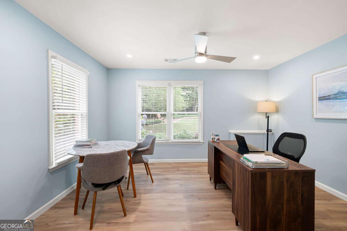 3361 Woodington Court SE