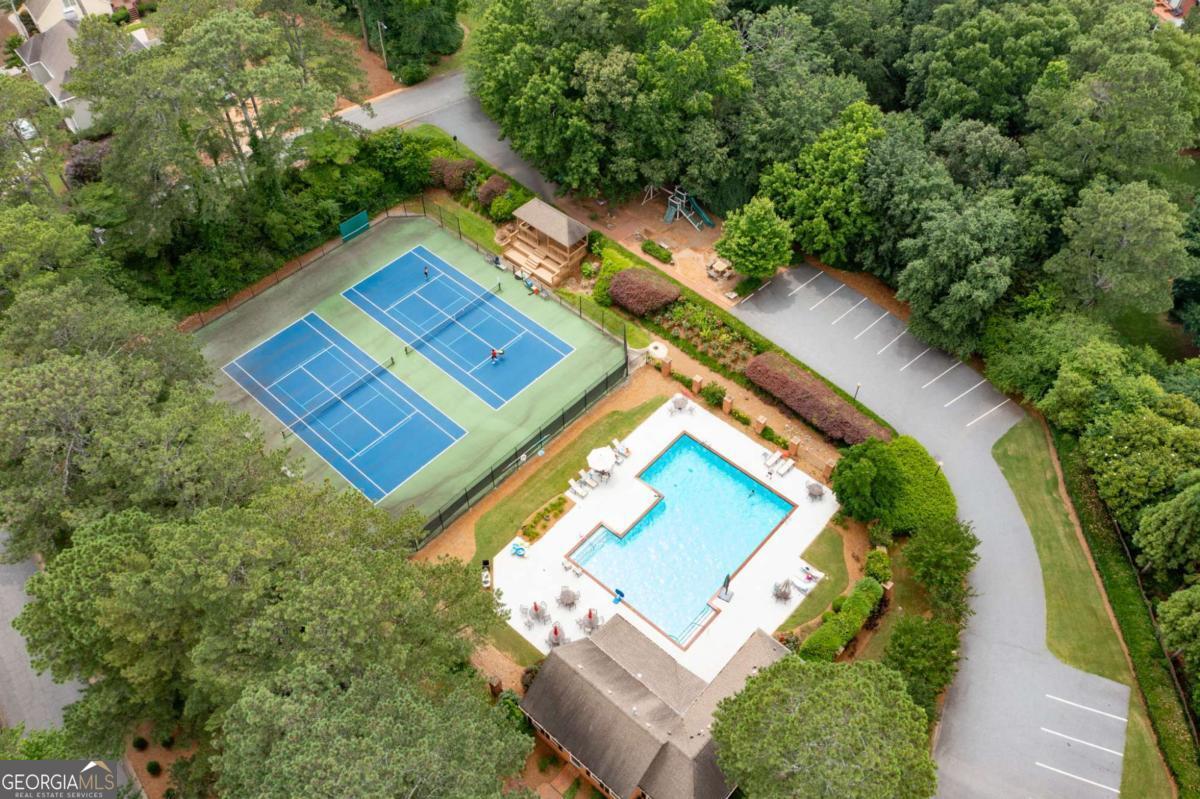 3361 Woodington Court SE